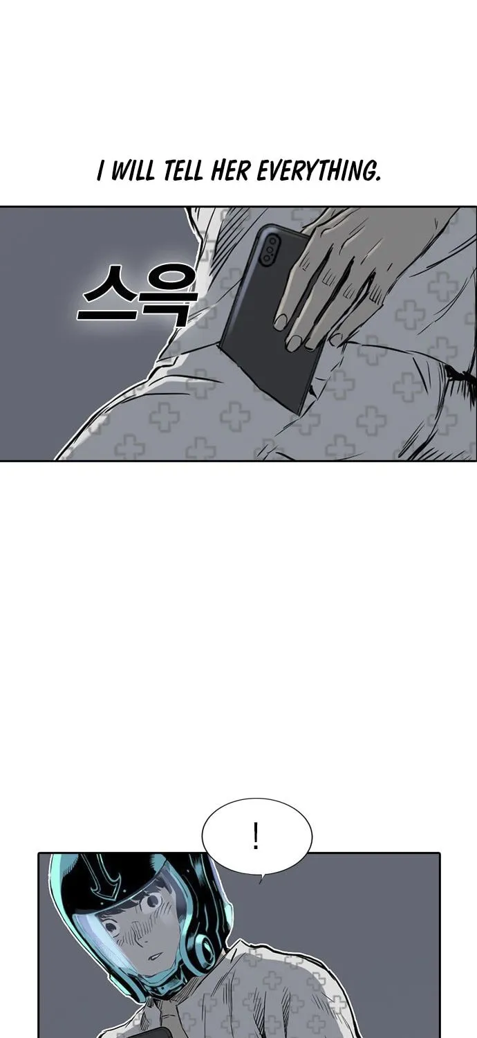 Kangtawoo Chapter 14 page 79 - 