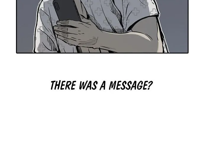 Kangtawoo Chapter 14 page 80 - 
