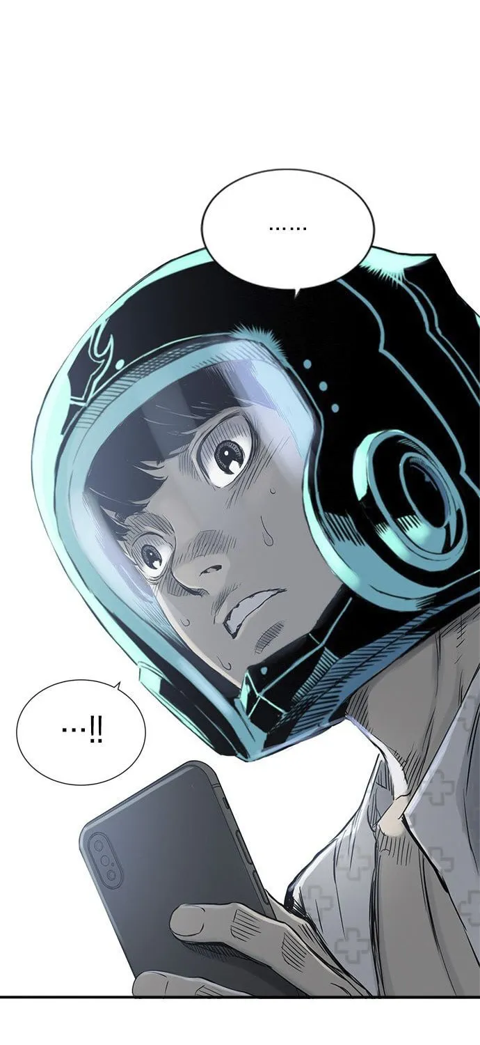 Kangtawoo Chapter 14 page 81 - 