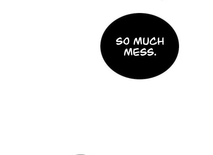Kangtawoo Chapter 14 page 86 - 