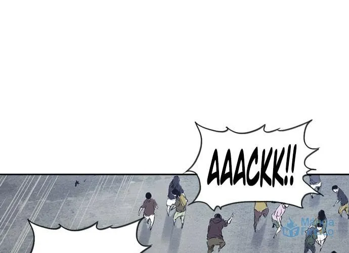 Kangtawoo Chapter 14 page 90 - 