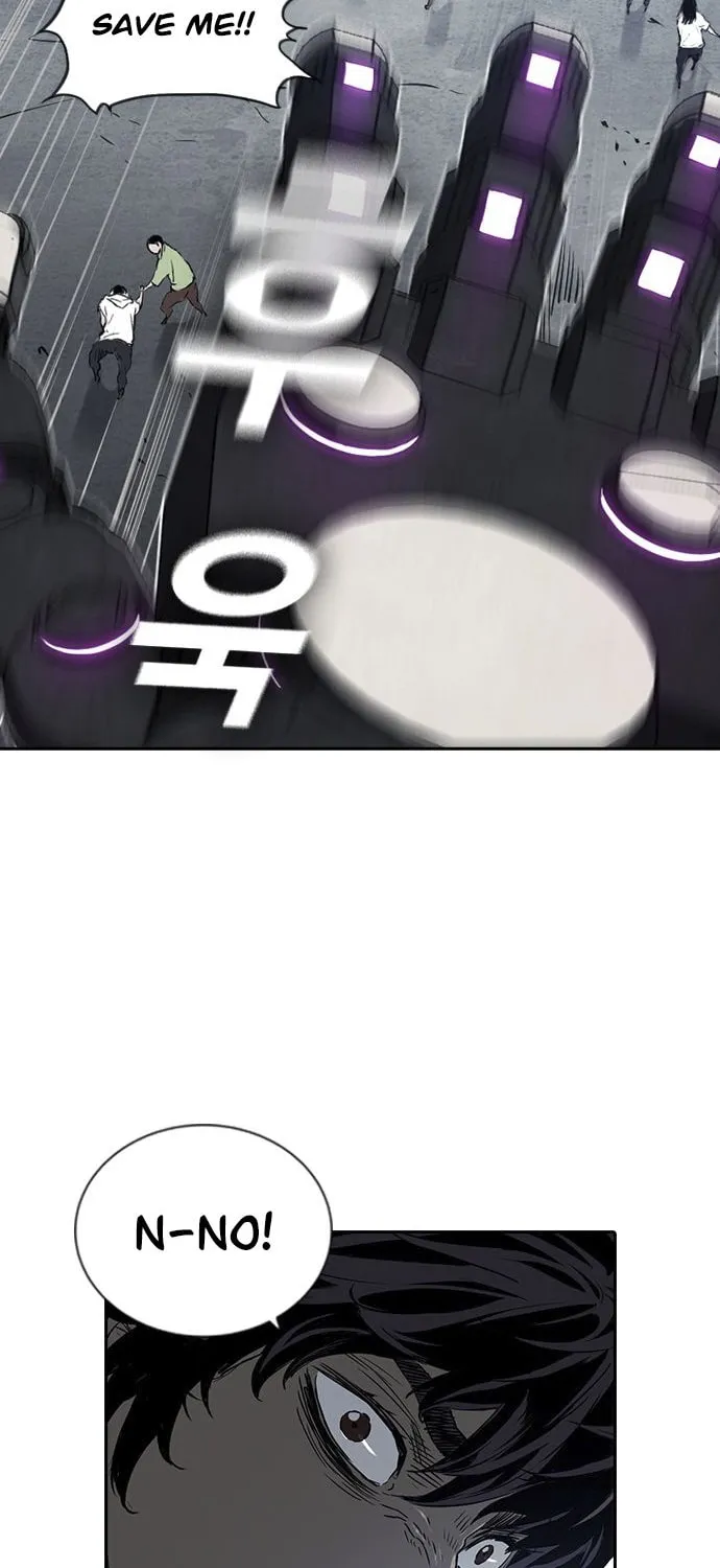 Kangtawoo Chapter 14 page 91 - 