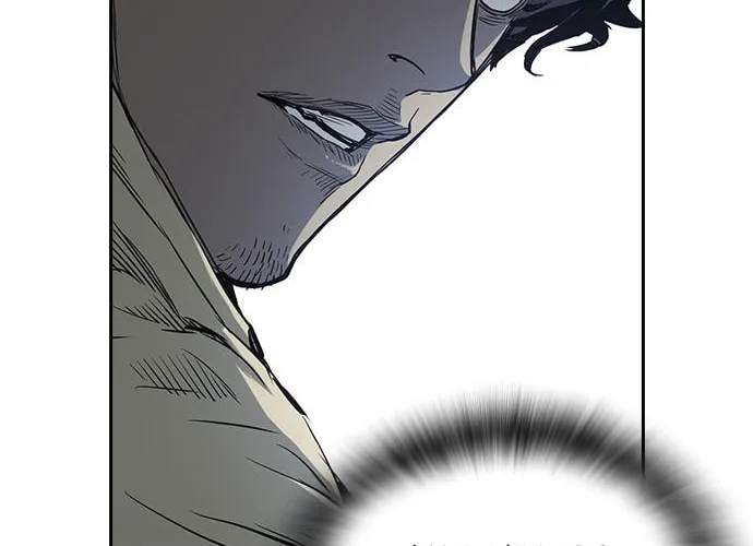Kangtawoo Chapter 14 page 92 - 