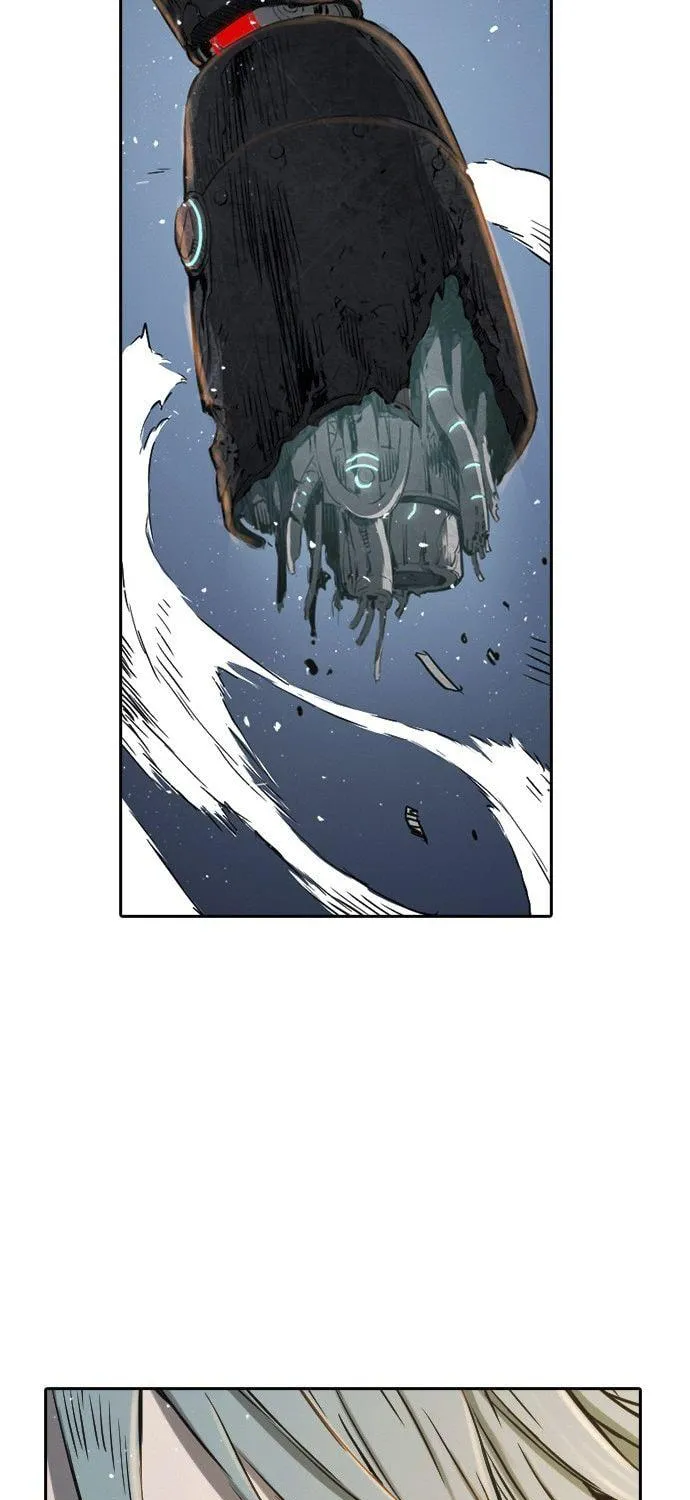 Kangtawoo Chapter 15 page 11 - 