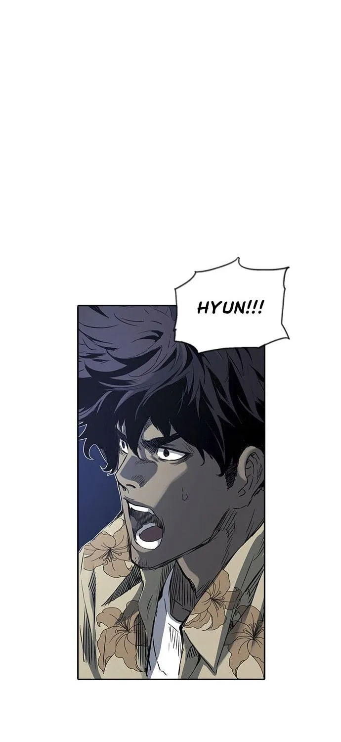 Kangtawoo Chapter 15 page 101 - 