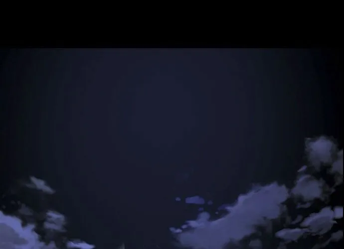 Kangtawoo Chapter 15 page 104 - 