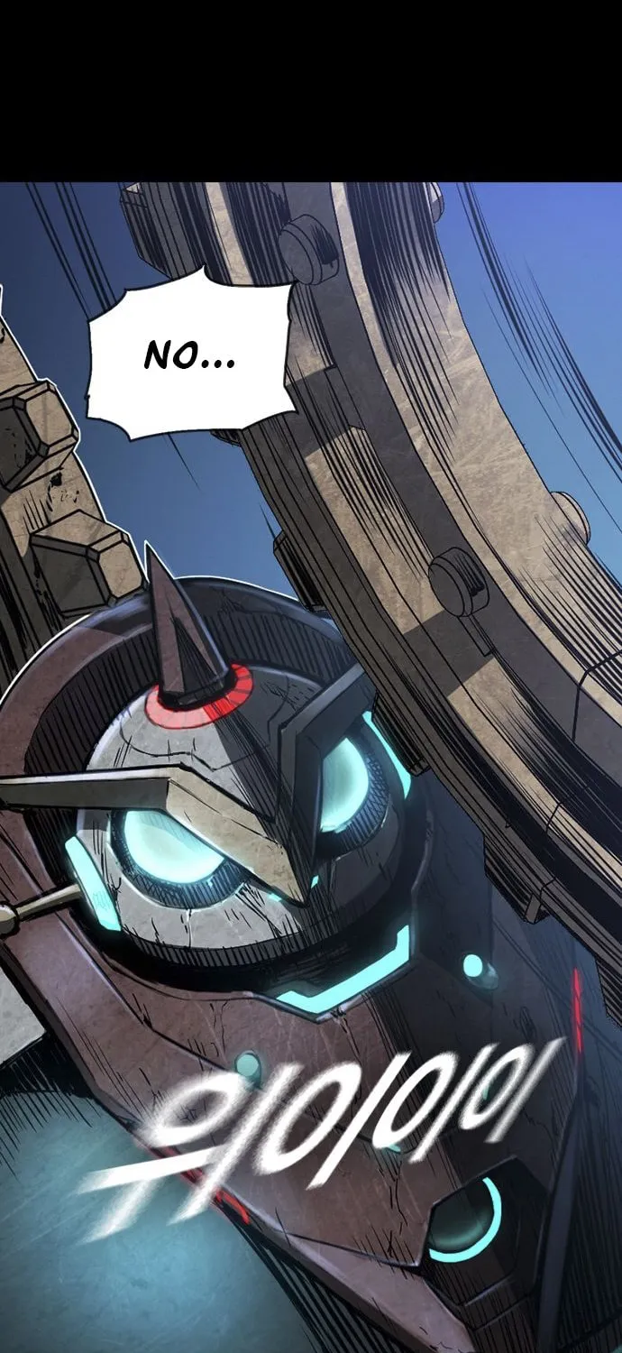 Kangtawoo Chapter 15 page 117 - 