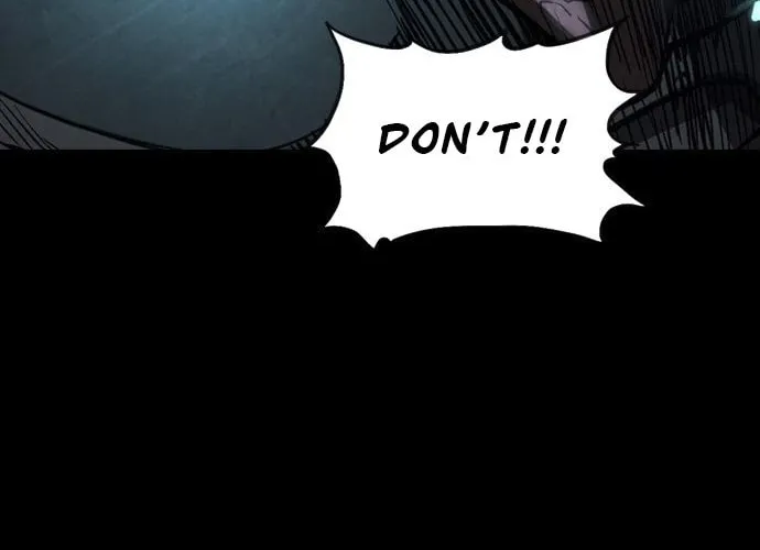 Kangtawoo Chapter 15 page 118 - 