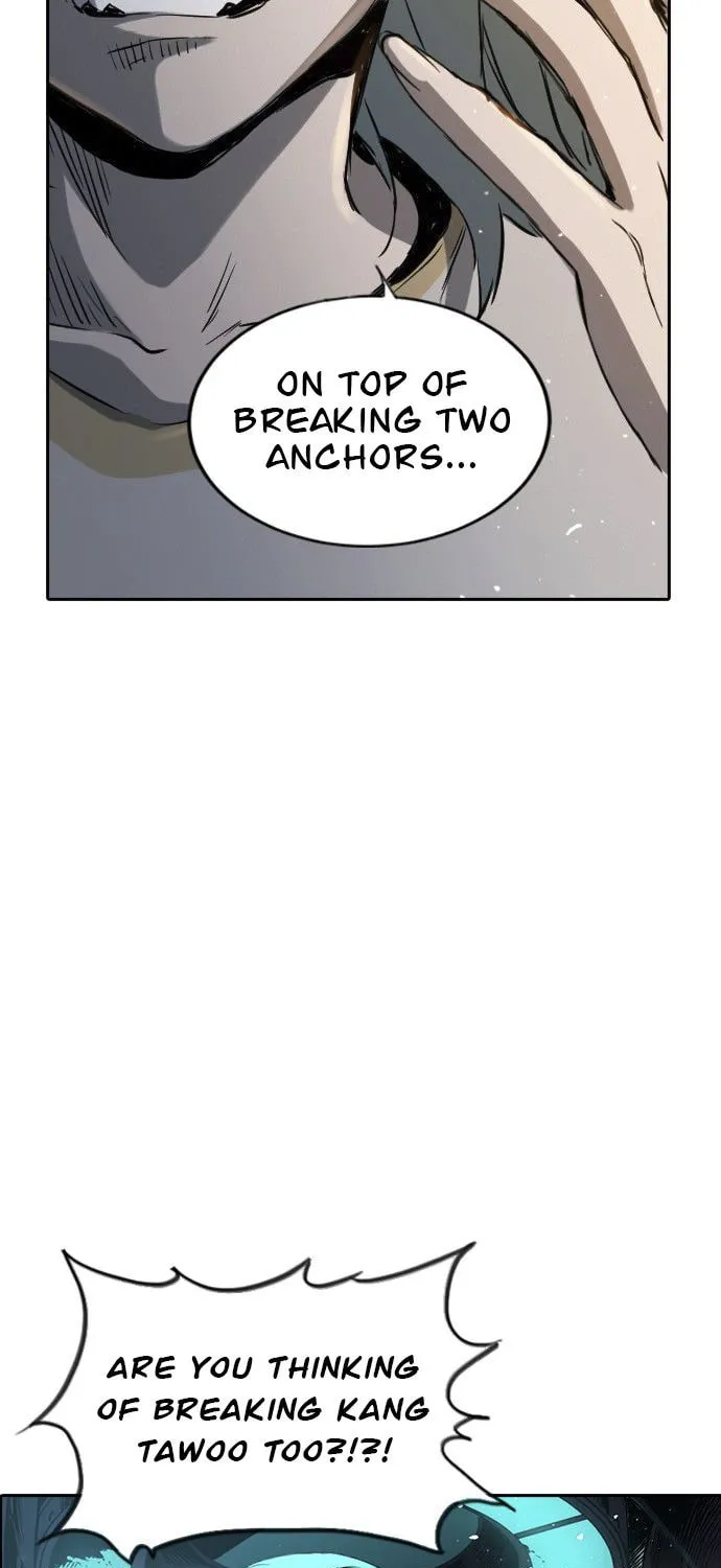 Kangtawoo Chapter 15 page 13 - 