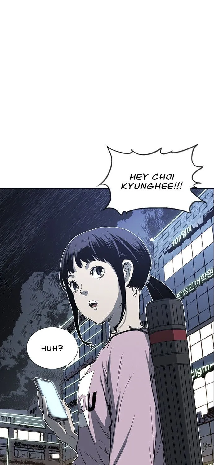 Kangtawoo Chapter 15 page 19 - 