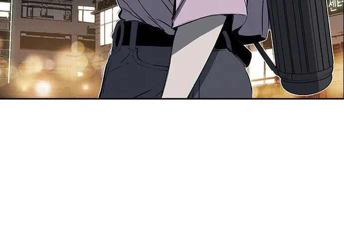 Kangtawoo Chapter 15 page 20 - 