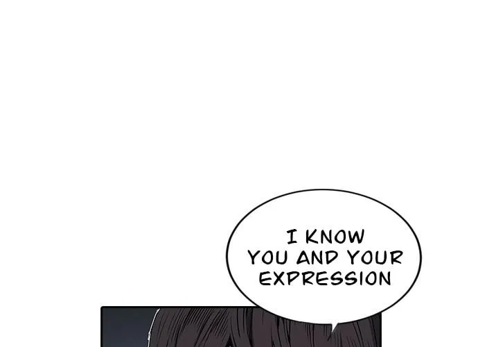 Kangtawoo Chapter 15 page 22 - 