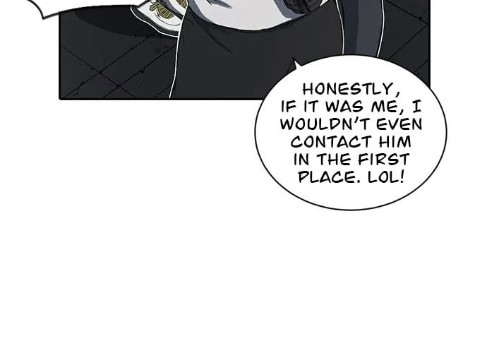Kangtawoo Chapter 15 page 26 - 
