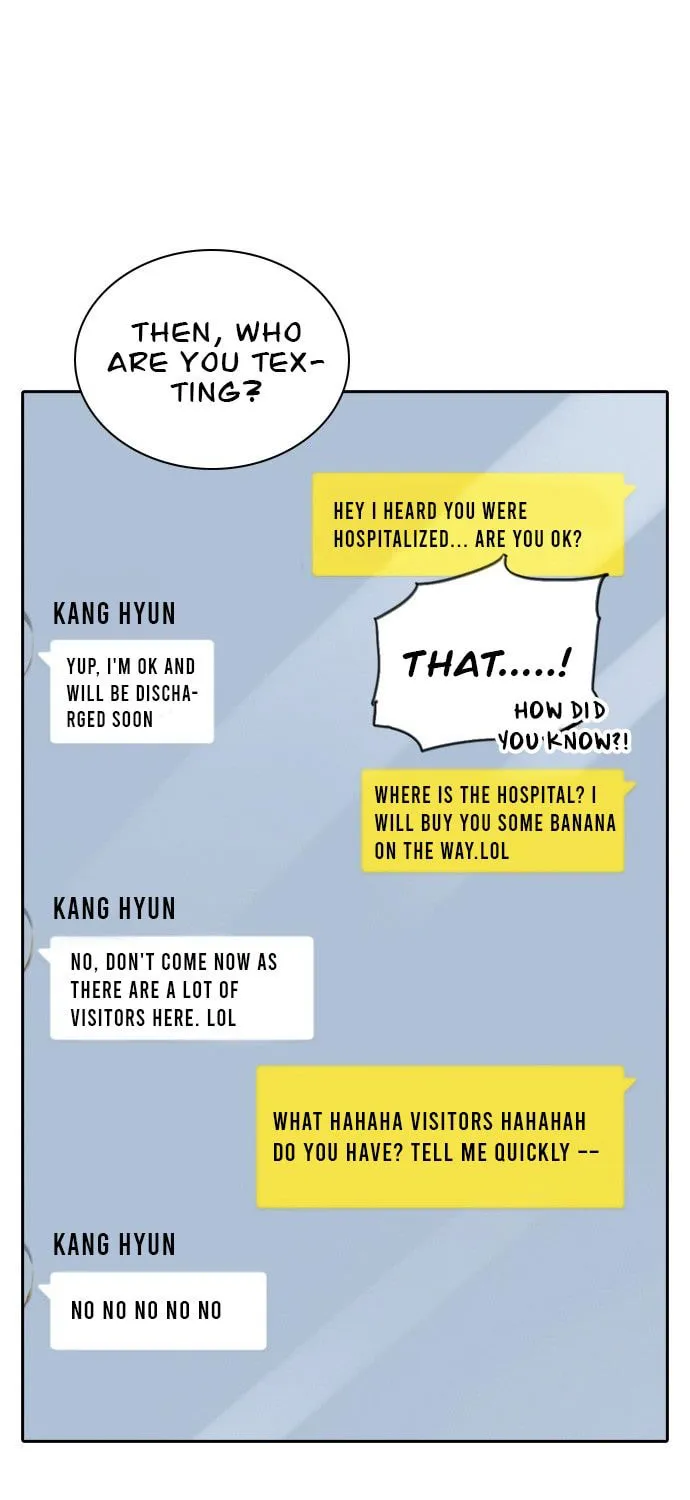 Kangtawoo Chapter 15 page 27 - 