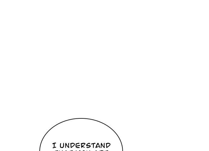 Kangtawoo Chapter 15 page 28 - 