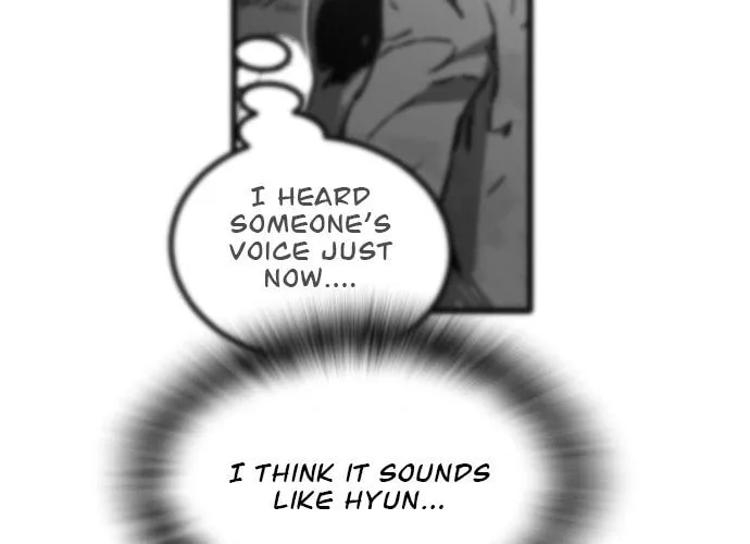 Kangtawoo Chapter 15 page 34 - 