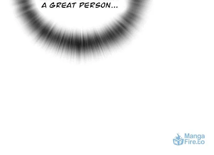 Kangtawoo Chapter 15 page 36 - 