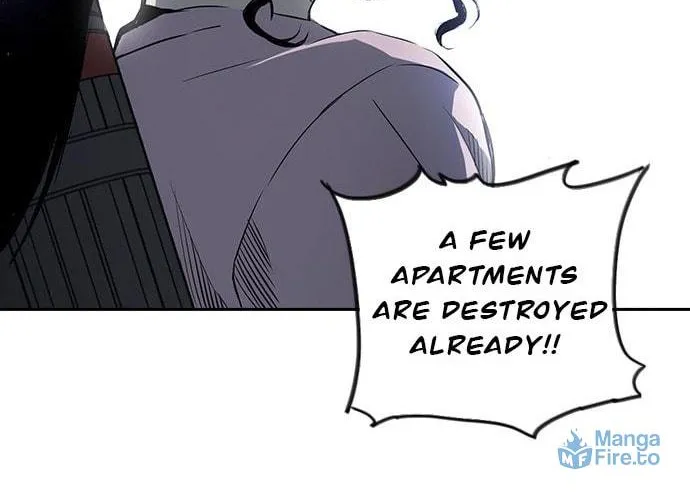 Kangtawoo Chapter 15 page 42 - 