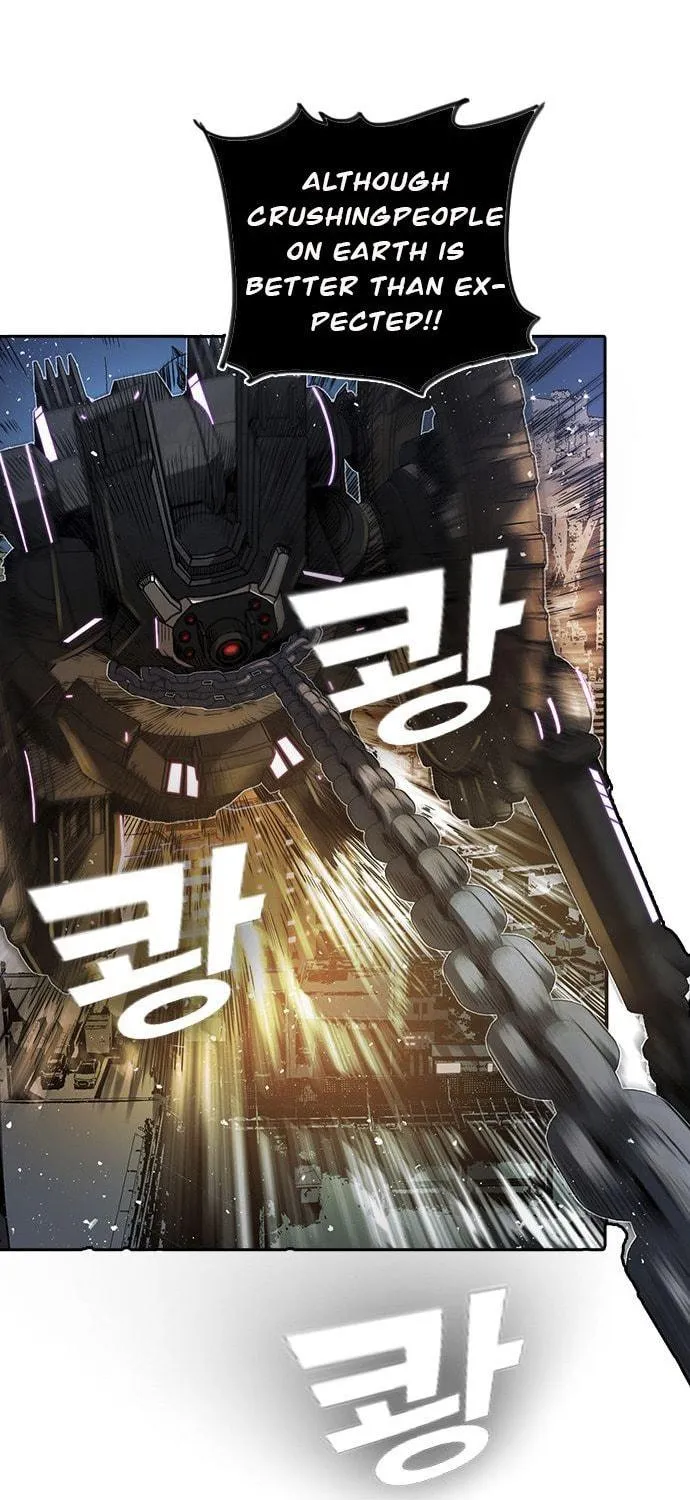Kangtawoo Chapter 15 page 53 - 
