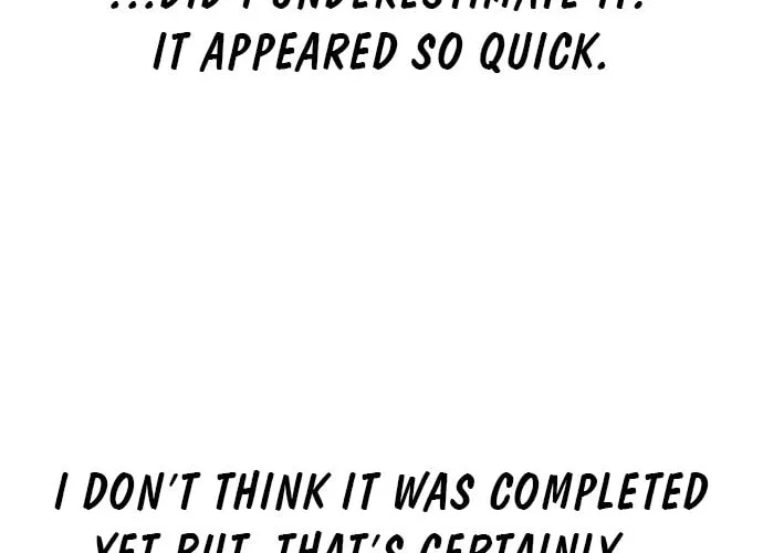 Kangtawoo Chapter 15 page 62 - 