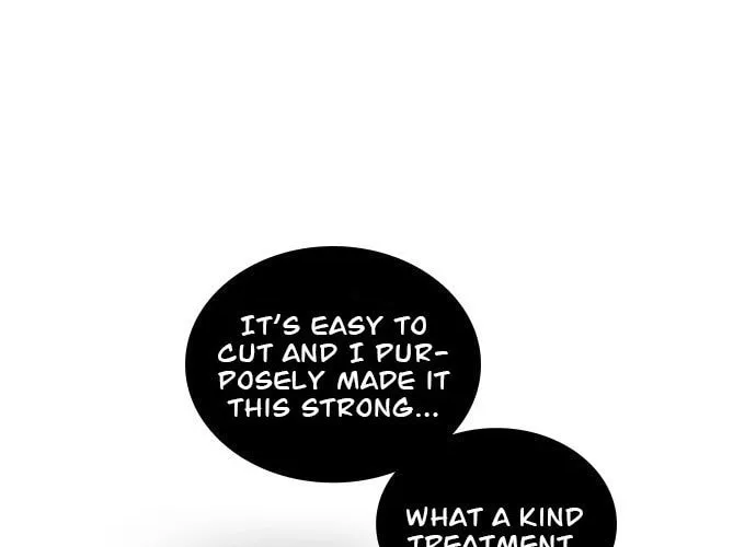 Kangtawoo Chapter 15 page 64 - 