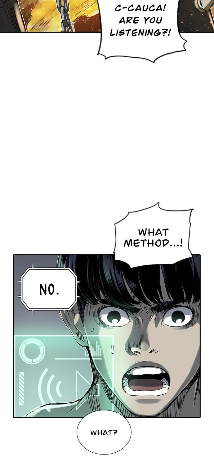 Kangtawoo Chapter 15 page 69 - 