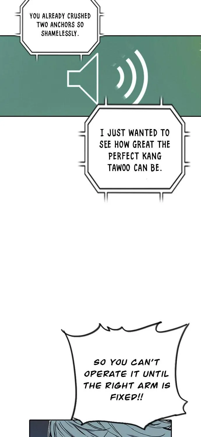Kangtawoo Chapter 15 page 71 - 