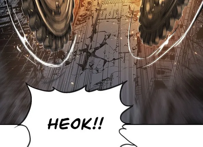 Kangtawoo Chapter 15 page 76 - 