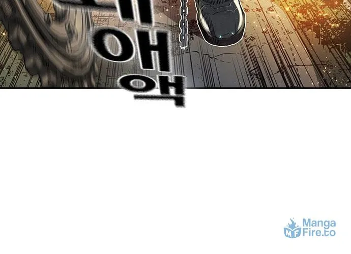 Kangtawoo Chapter 15 page 78 - 