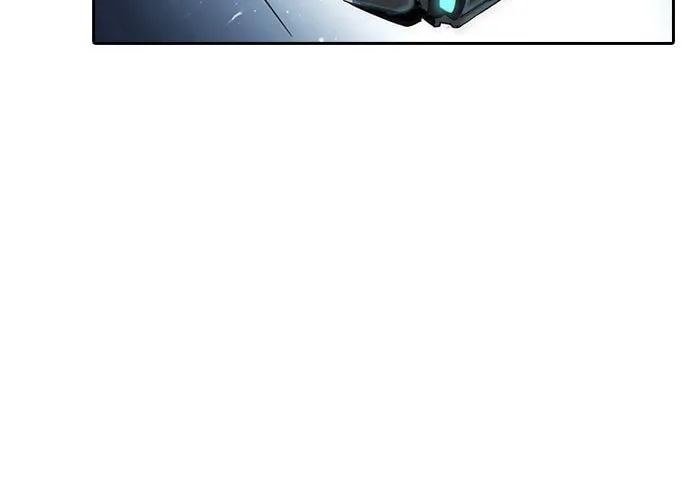 Kangtawoo Chapter 15 page 80 - 