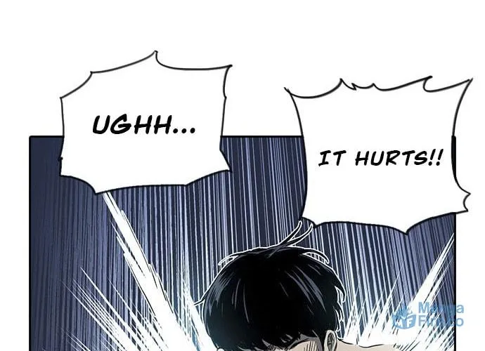 Kangtawoo Chapter 15 page 84 - 