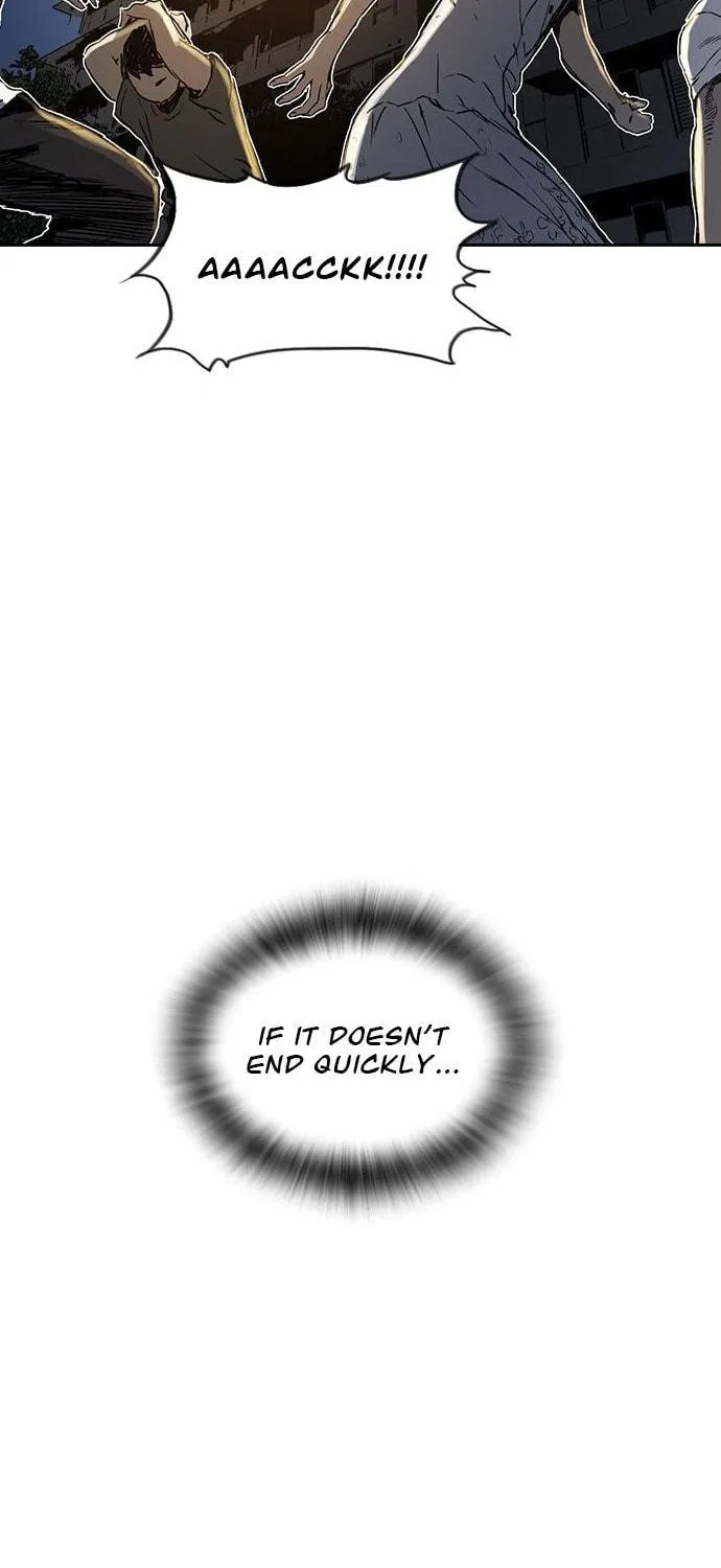 Kangtawoo Chapter 15 page 89 - 
