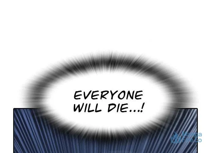 Kangtawoo Chapter 15 page 90 - 