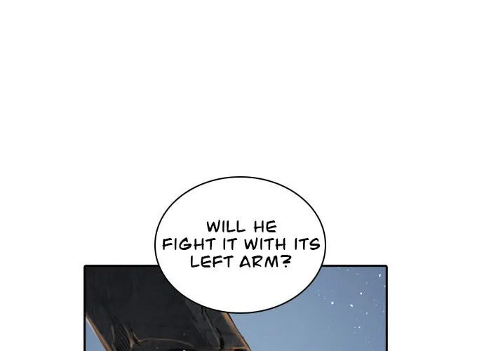 Kangtawoo Chapter 15 page 10 - 