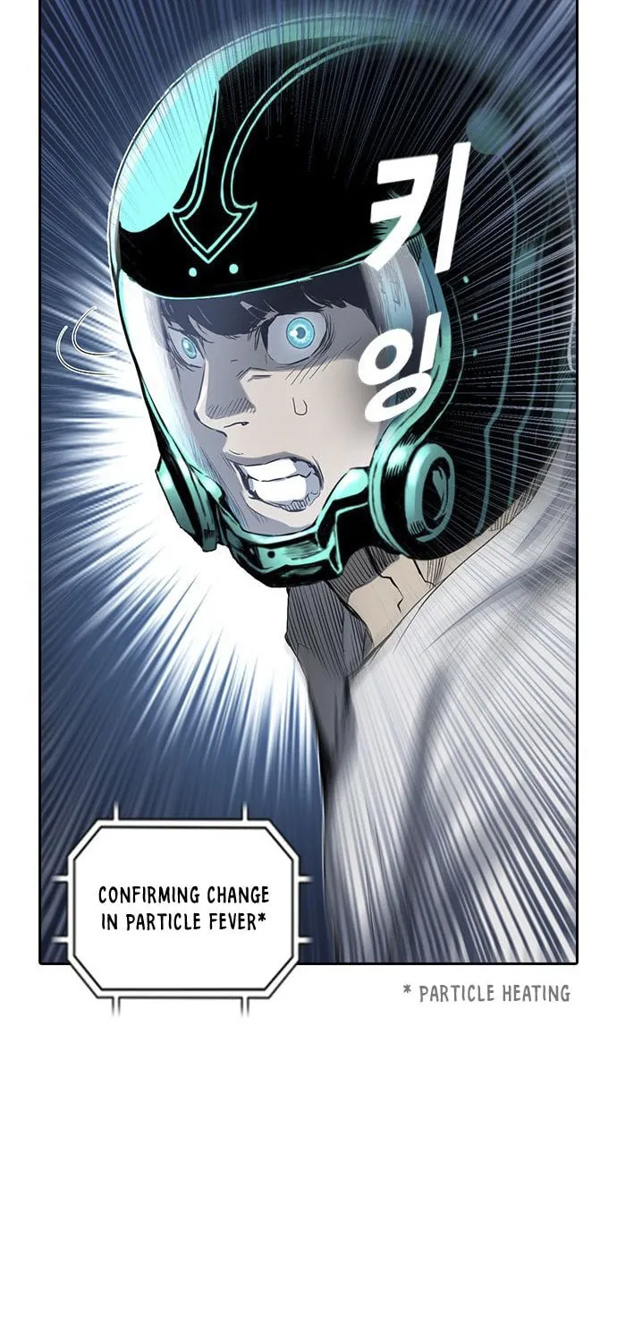 Kangtawoo Chapter 15 page 91 - 