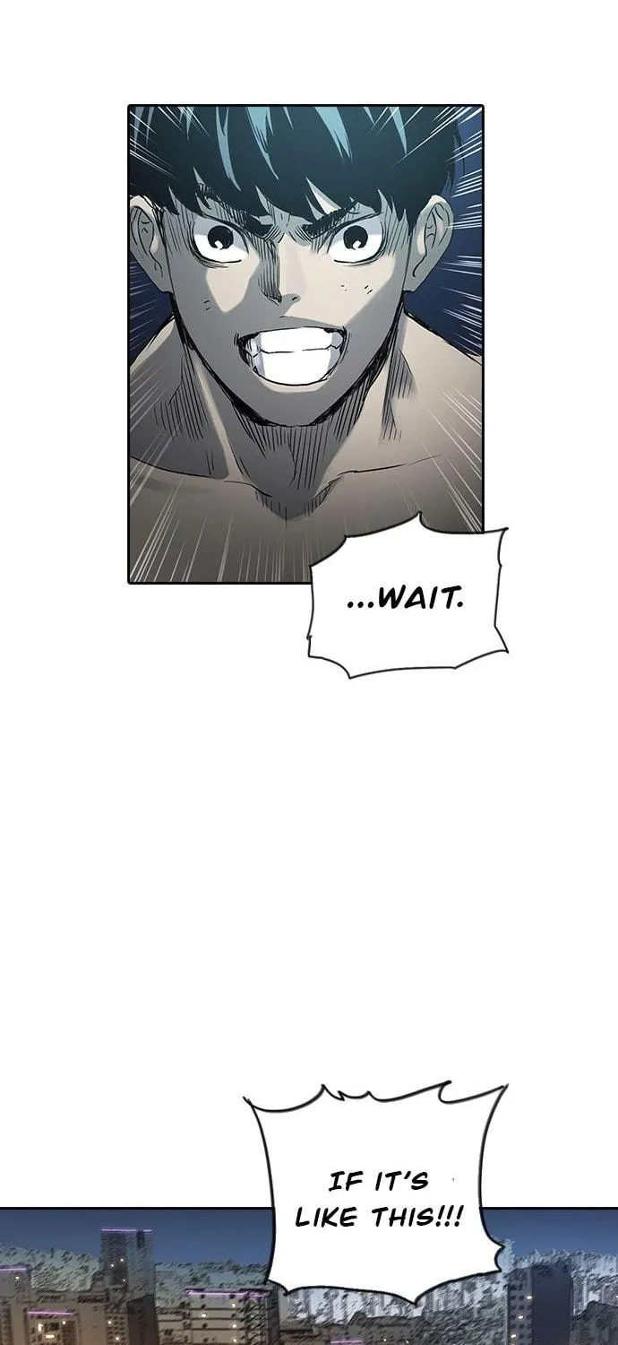 Kangtawoo Chapter 15 page 95 - 
