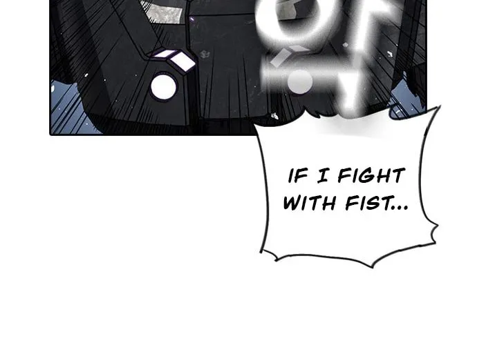 Kangtawoo Chapter 15 page 98 - 