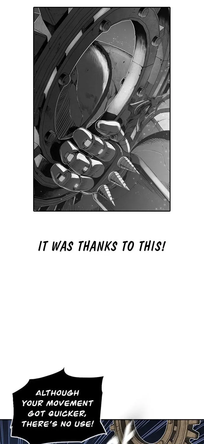 Kangtawoo Chapter 16 page 103 - 