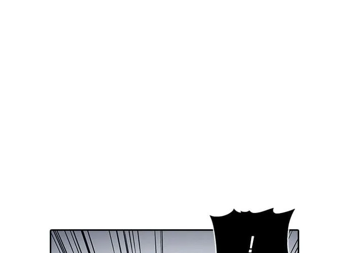 Kangtawoo Chapter 16 page 106 - 