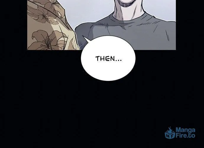 Kangtawoo Chapter 16 page 12 - 