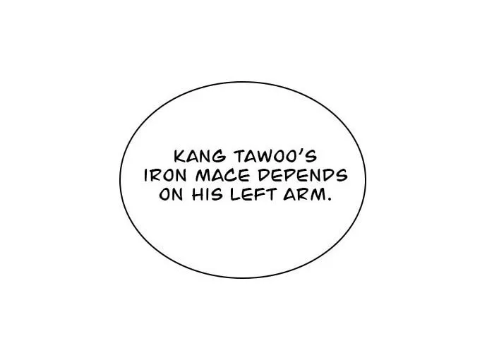 Kangtawoo Chapter 16 page 112 - 