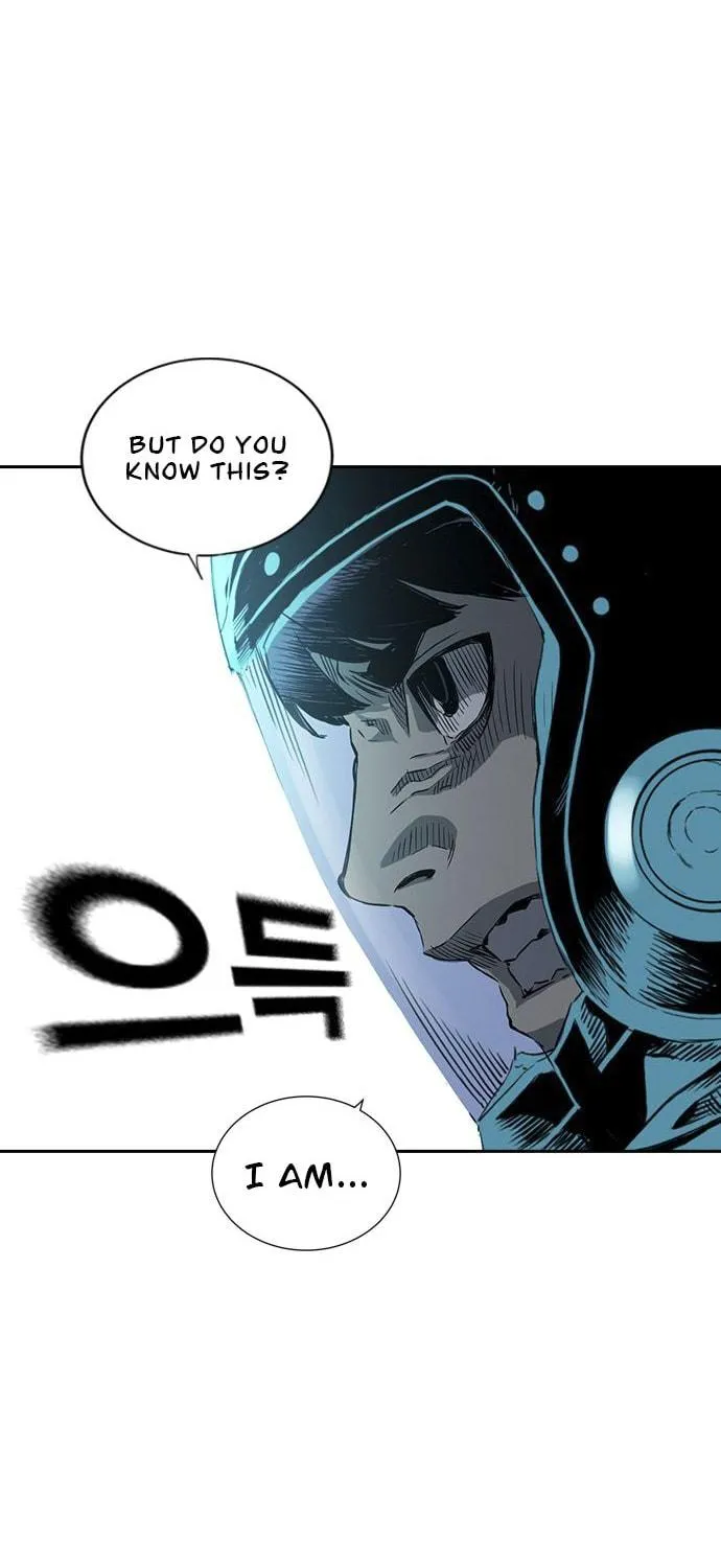 Kangtawoo Chapter 16 page 113 - 