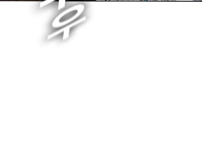 Kangtawoo Chapter 16 page 118 - 