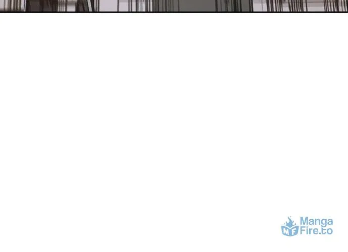 Kangtawoo Chapter 16 page 120 - 