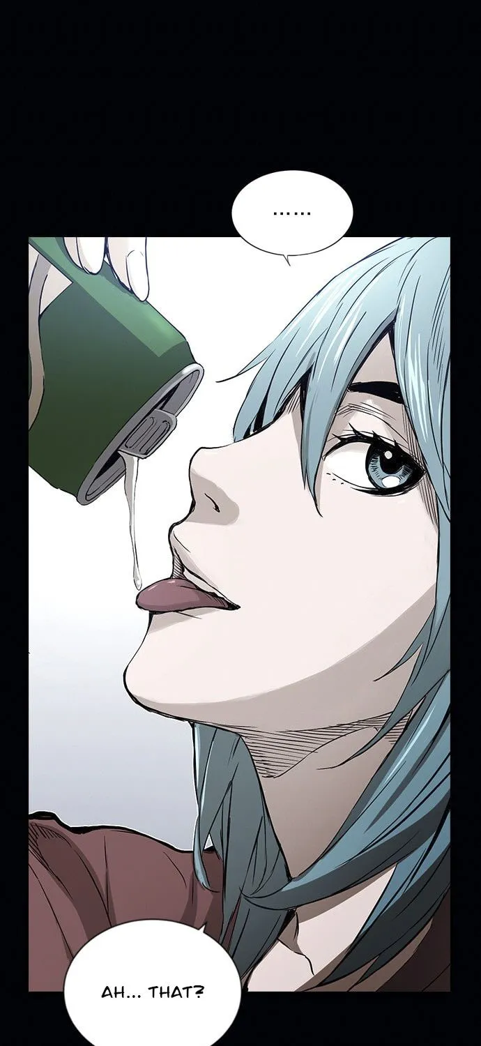 Kangtawoo Chapter 16 page 13 - 