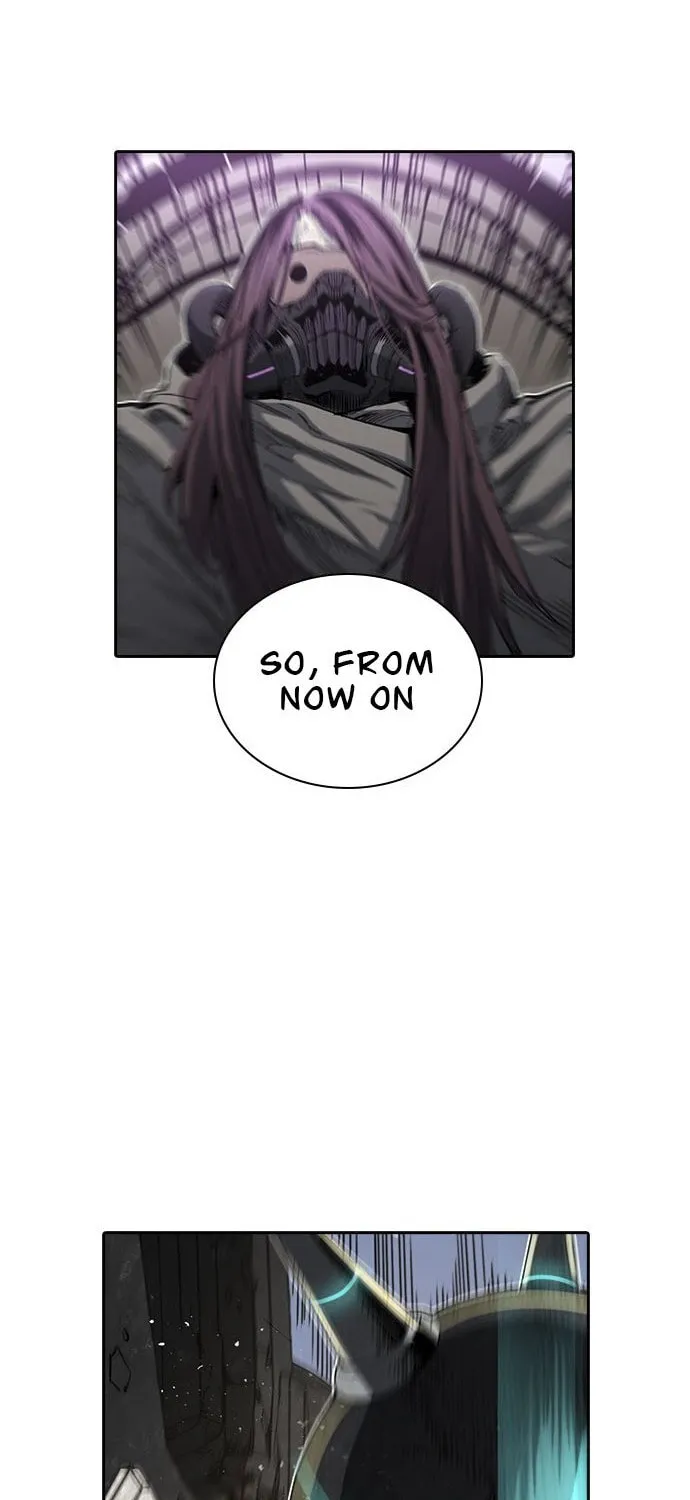 Kangtawoo Chapter 16 page 121 - 