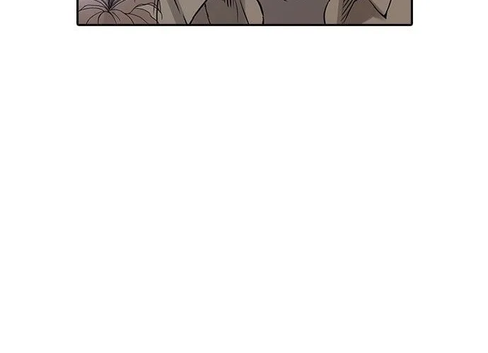 Kangtawoo Chapter 16 page 16 - 