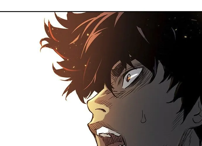 Kangtawoo Chapter 16 page 20 - 