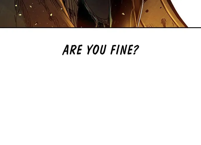 Kangtawoo Chapter 16 page 22 - 