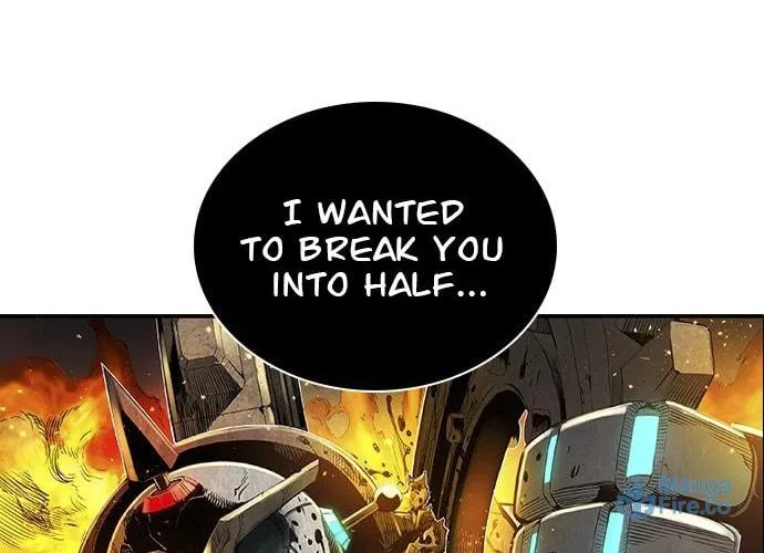 Kangtawoo Chapter 16 page 24 - 